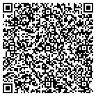QR code with Lewis Lawnmower Tractor contacts
