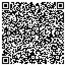 QR code with Mccs Lawn Mower Service contacts