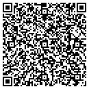 QR code with BKS Investment LLC contacts