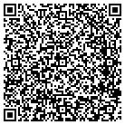 QR code with Action Bolt & Tool Co contacts