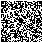 QR code with Mountaineer Power Equipment contacts