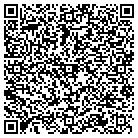 QR code with Brighter Horizon Solutions LLC contacts