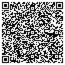QR code with Breath Life Yoga contacts