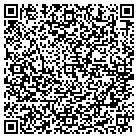 QR code with Nees Furniture Arts contacts