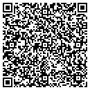 QR code with Dhanwantari Center contacts