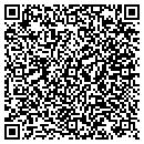 QR code with Angell Street Management contacts