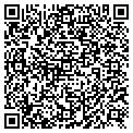 QR code with Enlightened Tre contacts