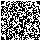 QR code with Bob's Small Engine Repair contacts