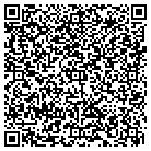 QR code with Comtec Sound And Communications Corp contacts
