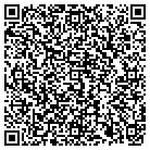 QR code with Bob's Small Engine Repair contacts