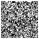 QR code with Cres Realty contacts