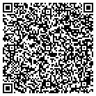 QR code with Bobs Small Engine Service contacts
