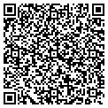 QR code with David Colardo contacts