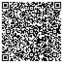 QR code with Diblase Anthony J contacts