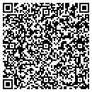 QR code with Chuck's Service contacts
