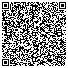 QR code with Elite Title & Closing Service contacts