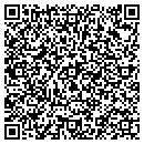 QR code with Css Engine Center contacts