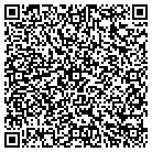 QR code with Dr Tool-Power Tool Store contacts