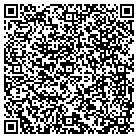 QR code with Fish Small Engine Center contacts