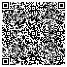 QR code with Fisk Roberts Small Engine Rpr contacts