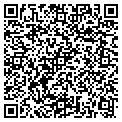 QR code with Henry Keefe Jr contacts