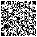 QR code with Teach A Kid To Fish contacts