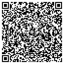 QR code with Twice Upon A Time contacts