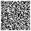 QR code with Four Play Motorsports contacts