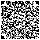 QR code with High Crest Properties Inc contacts
