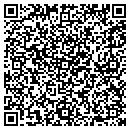 QR code with Joseph Bacdasaro contacts