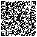 QR code with Lisa Mclean contacts