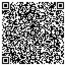 QR code with Peerless Lofts LLC contacts