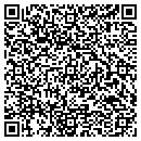 QR code with Florida No - Fault contacts