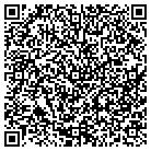 QR code with Providence Real Estate Exch contacts