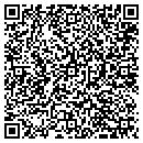 QR code with Remax Premier contacts