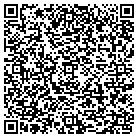 QR code with Creative Connectionz contacts