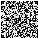 QR code with Rhody House Buyers LLC contacts