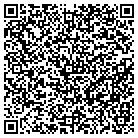 QR code with Robert Cellemme Real Estate contacts
