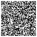 QR code with A Sharper Edge contacts