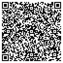 QR code with Stage Time Inc contacts