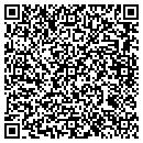 QR code with Arbor Patrol contacts
