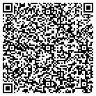 QR code with Everything Medical LLC contacts