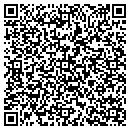 QR code with Action Steps contacts