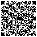 QR code with Adventure Amusement contacts