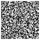 QR code with Unity Church-Sarasota Dial A contacts