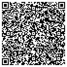 QR code with Rod's Small Engine Repair contacts