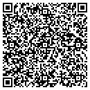 QR code with 1 Aaron 1 Locksmith contacts