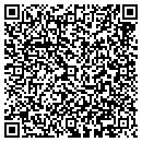 QR code with 1 Best Locksmith 1 contacts