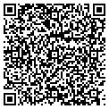 QR code with Beclosingcom contacts