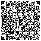 QR code with 1 Reliable Locksmith Service contacts